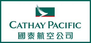 國(guó)泰航空公司